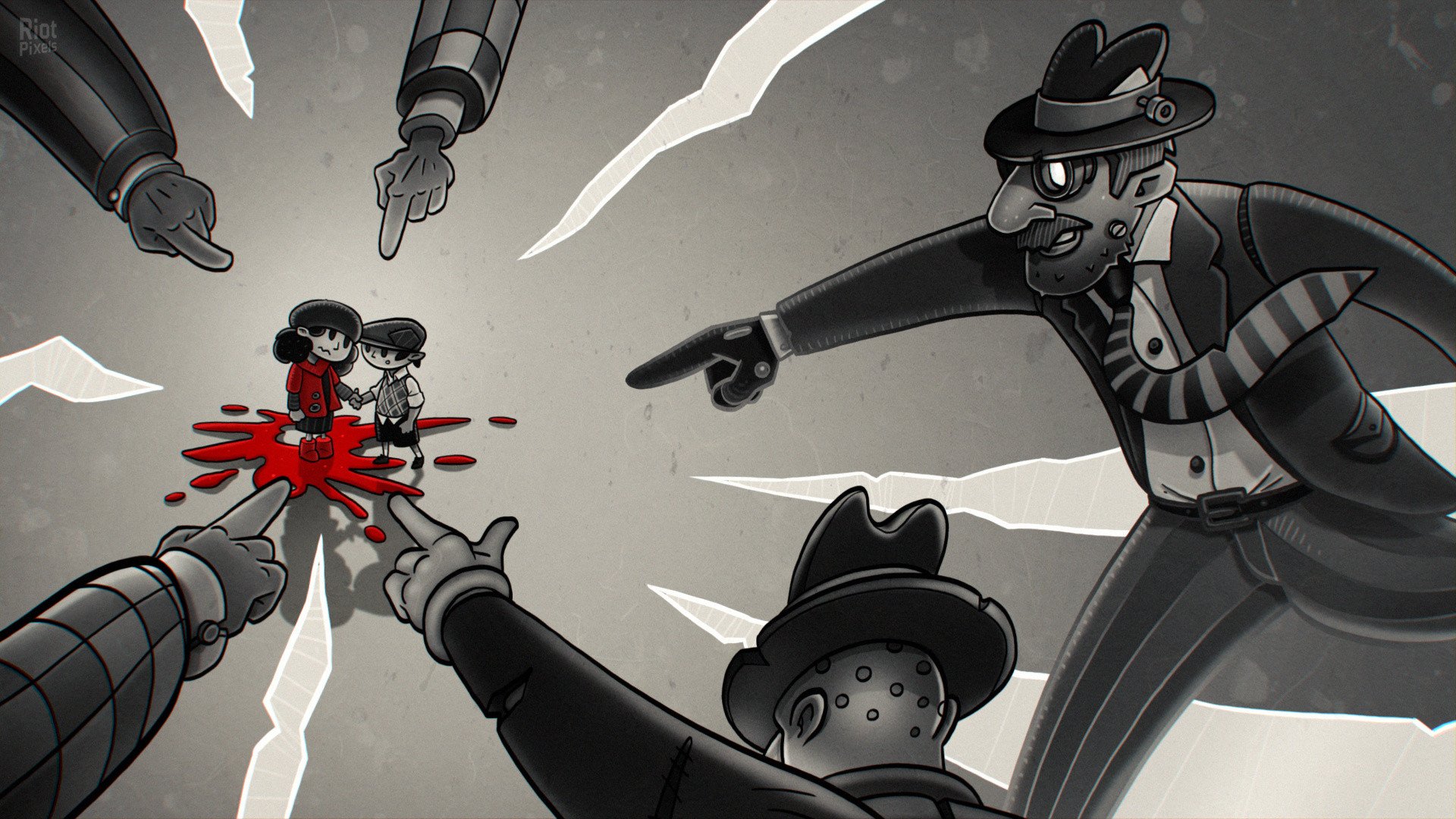 [7]-My Memory of Us – Build 16287132 (Secret Update HotFix) Download