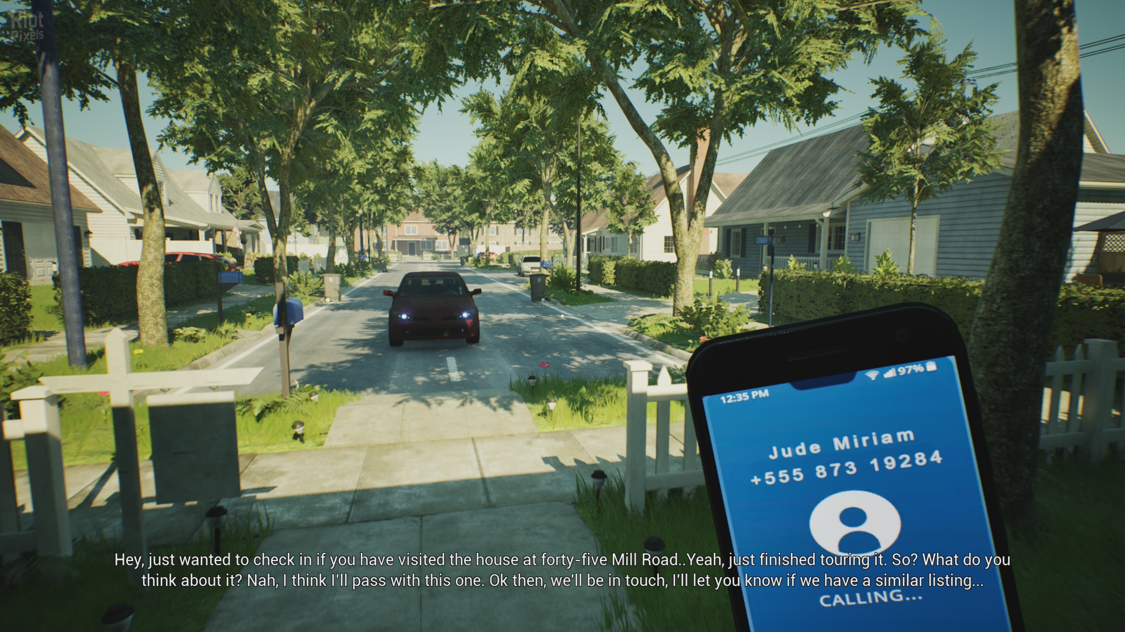 [11]-Cursed Feed Download