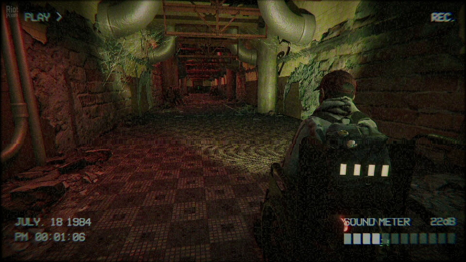 [4]-Before They Wake Download