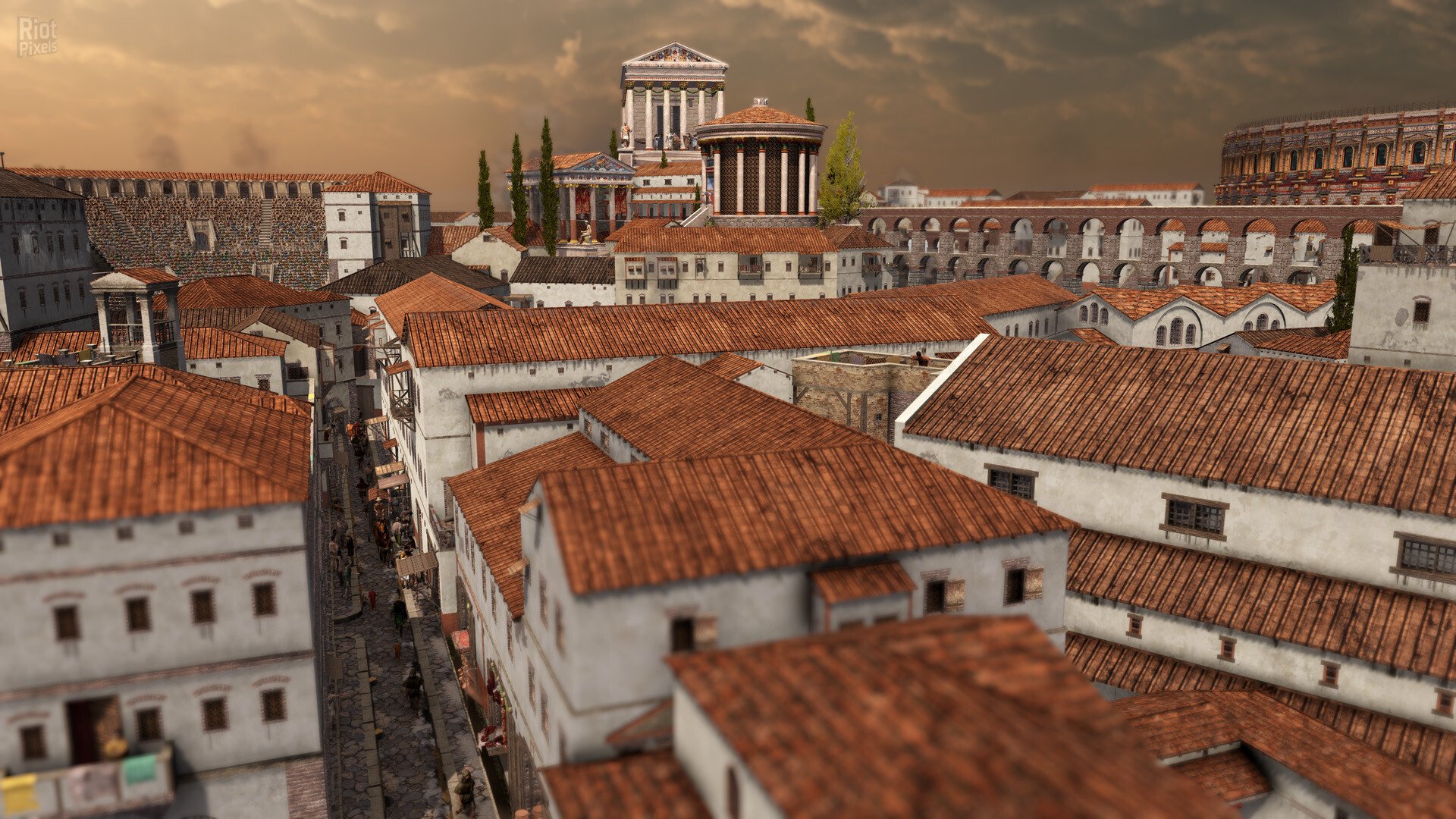 [7]-Pax Augusta Download