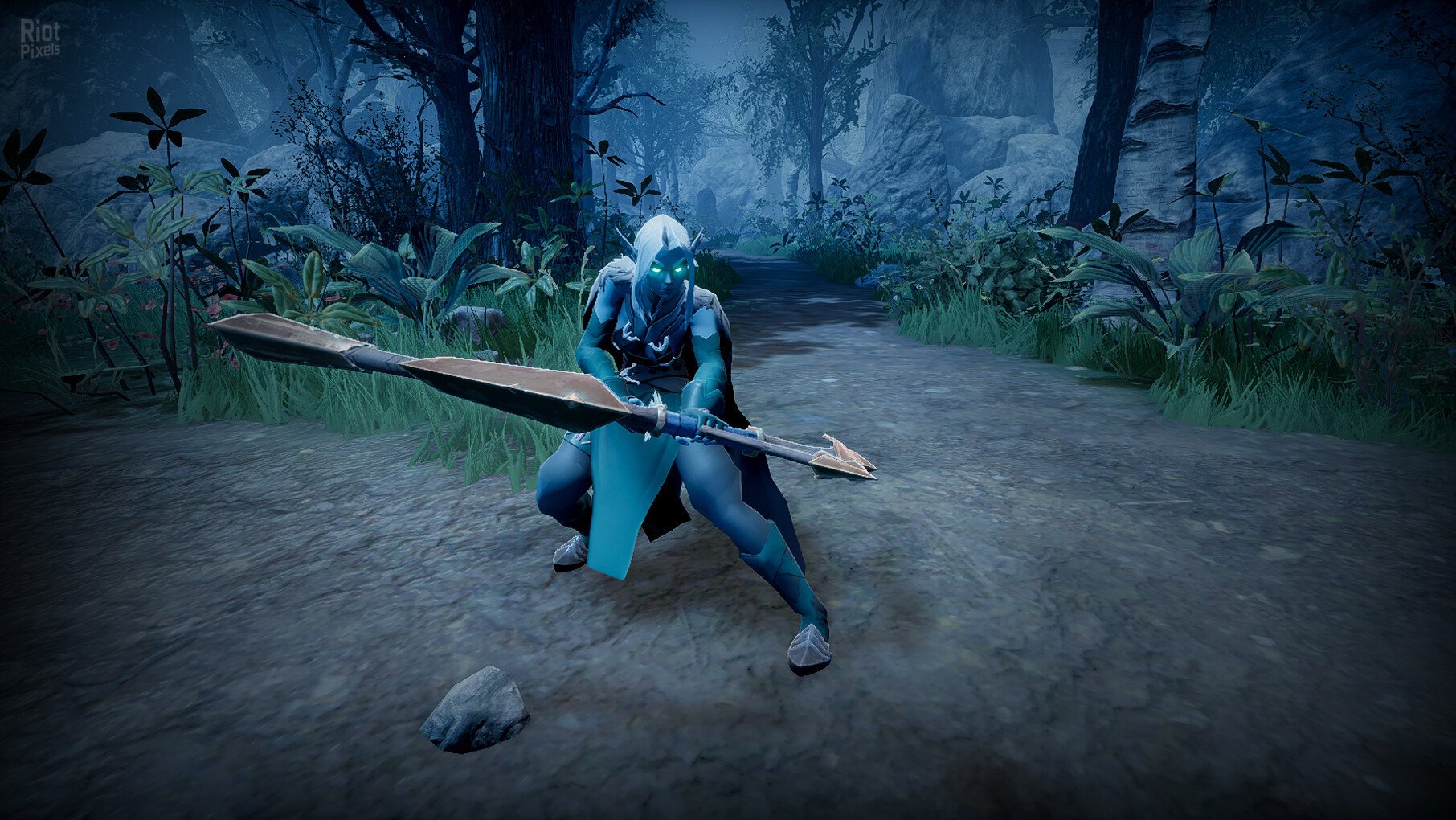 [3]-V Rising + DLC Bundle, v1.1.0.1-r91217-b18 + 8 DLCs/Bonuses + Dedicated Server + Windows 7 Fix Download