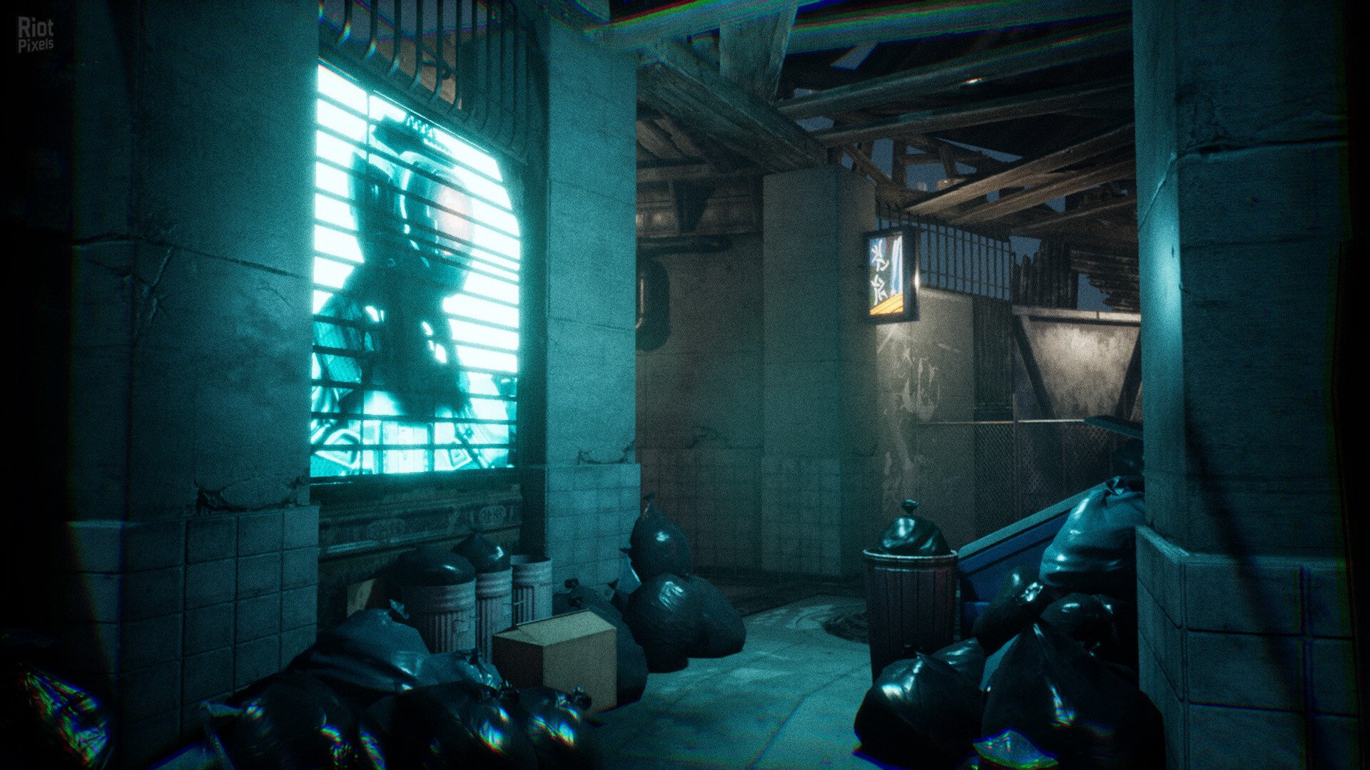 [4]-Downware Download