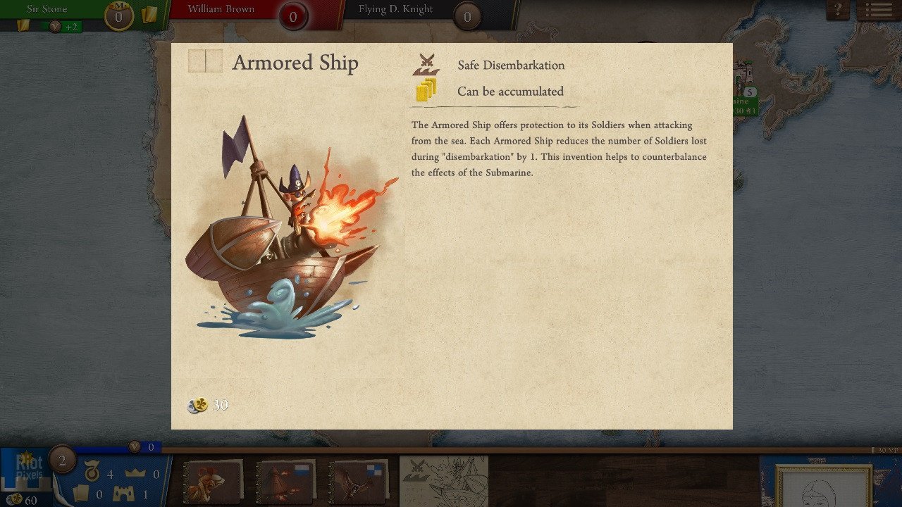 [5]-Magnifico Download