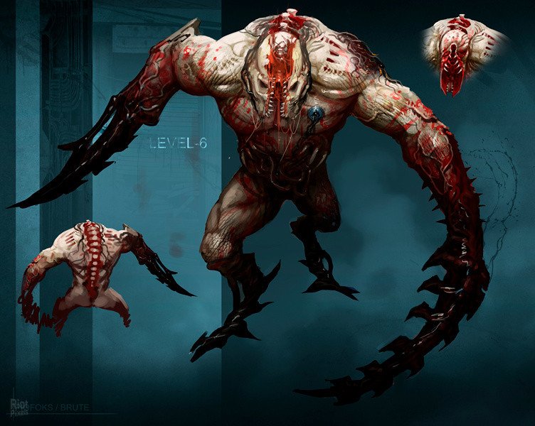 [24]-Cargo 3 Download