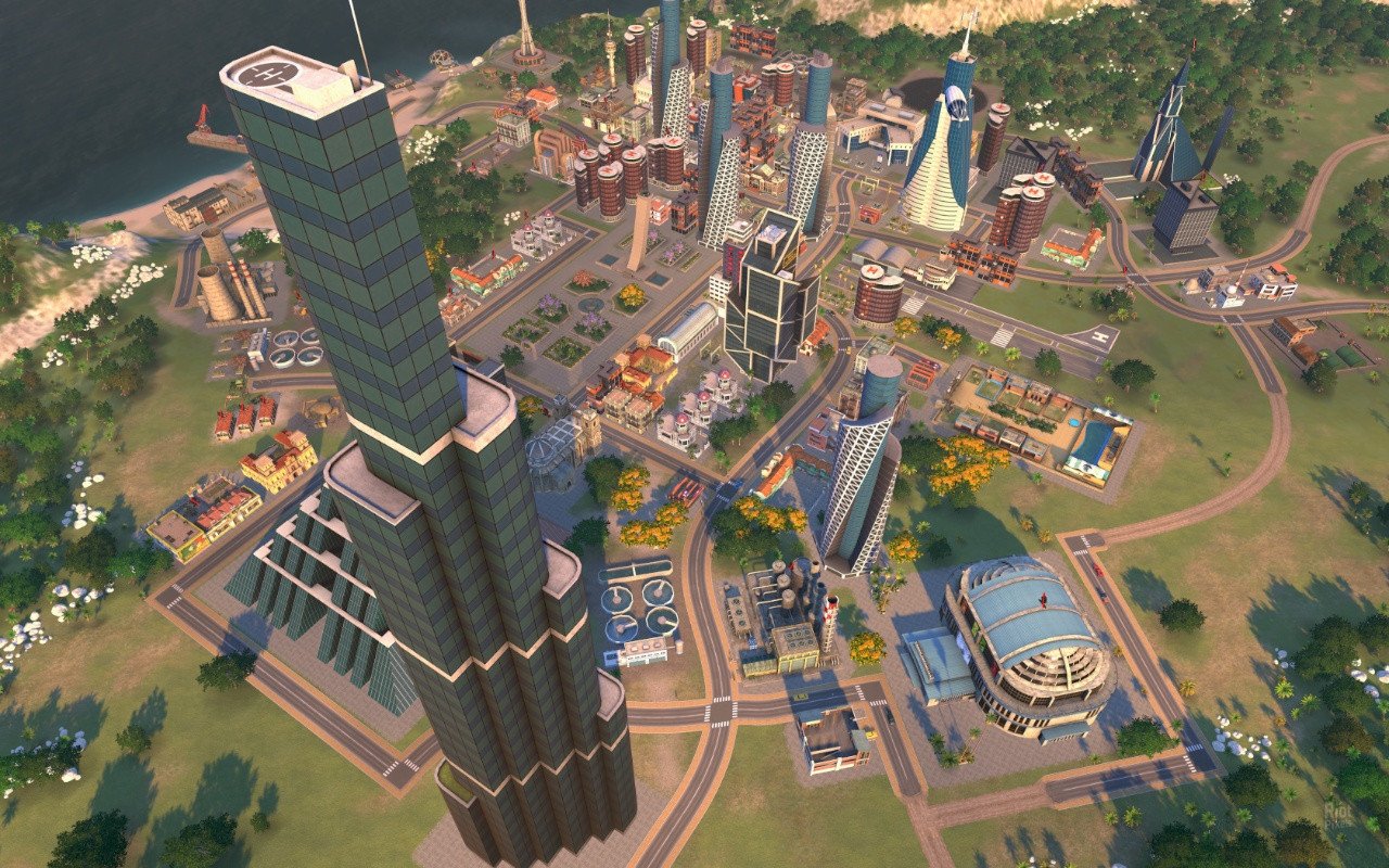 [9]-Tropico 4: Collector’s Bundle Download