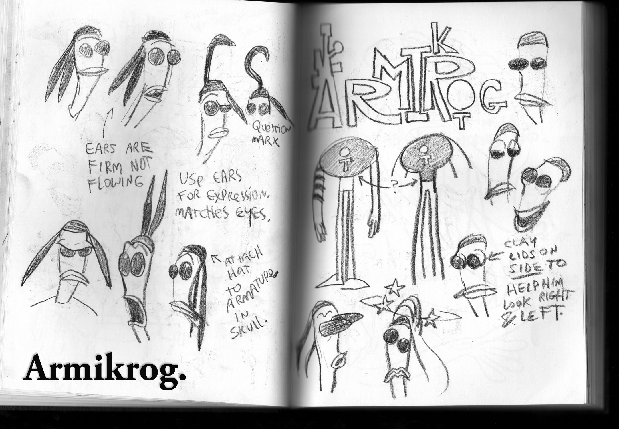[24]-Armikrog Download