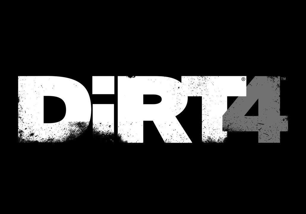[19]-DiRT 4 – v1.02 + HotFix + 3 DLCs Download