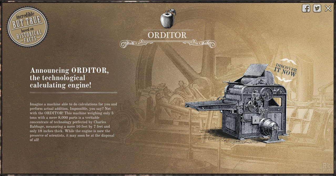 [30]-Assassin’s Creed: Syndicate – Gold Edition – v1.51 + All DLCs Download