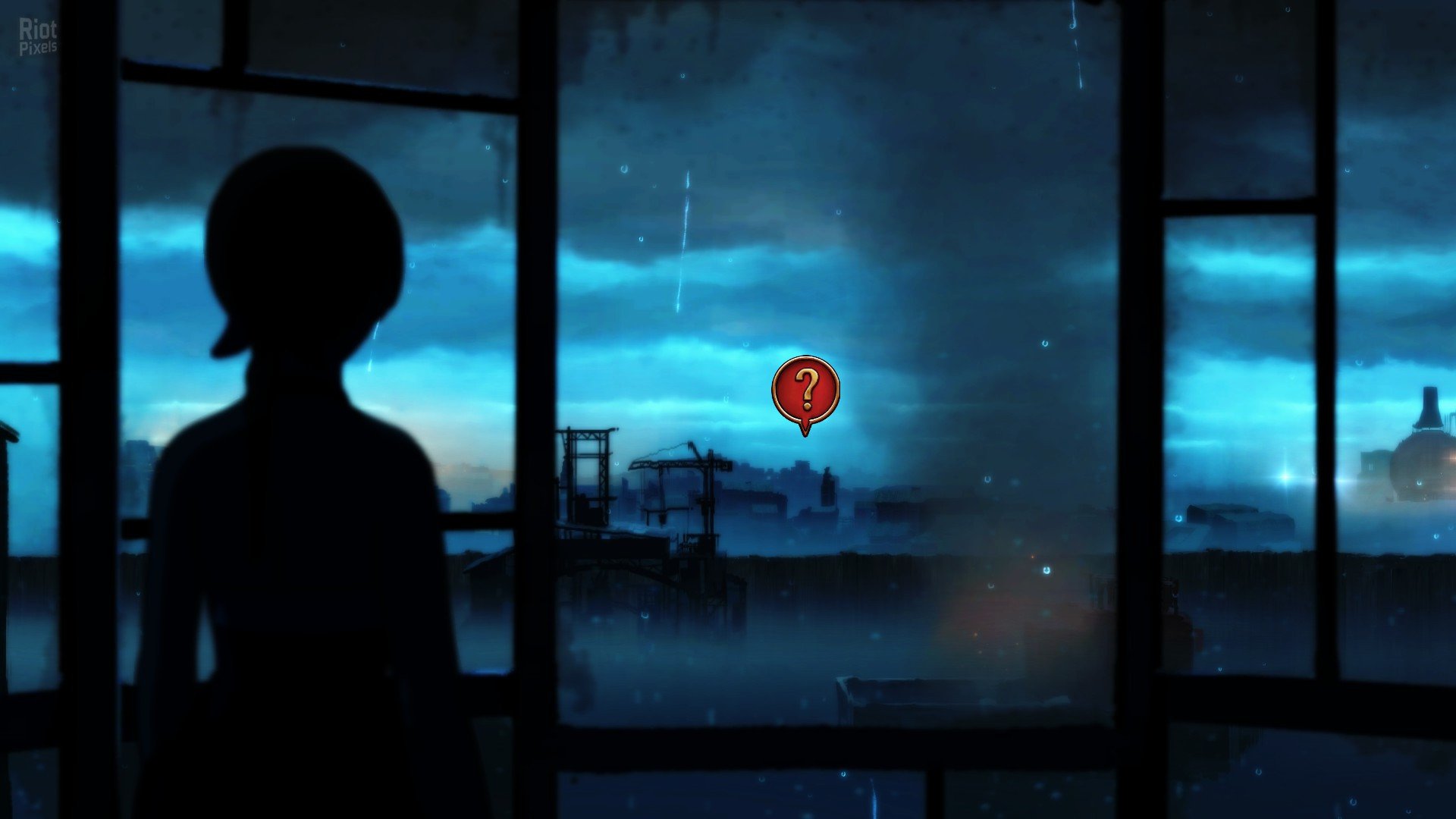 [12]-Forgotton Anne Download