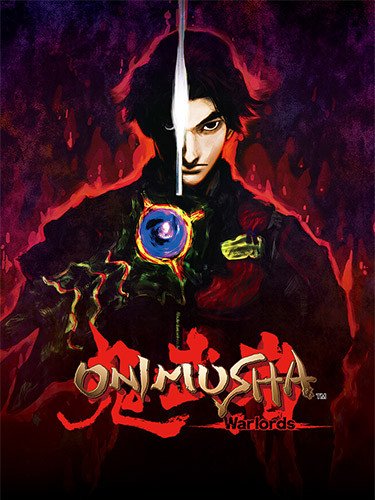 Onimusha: Warlords – Build 17777991-HohohoGames