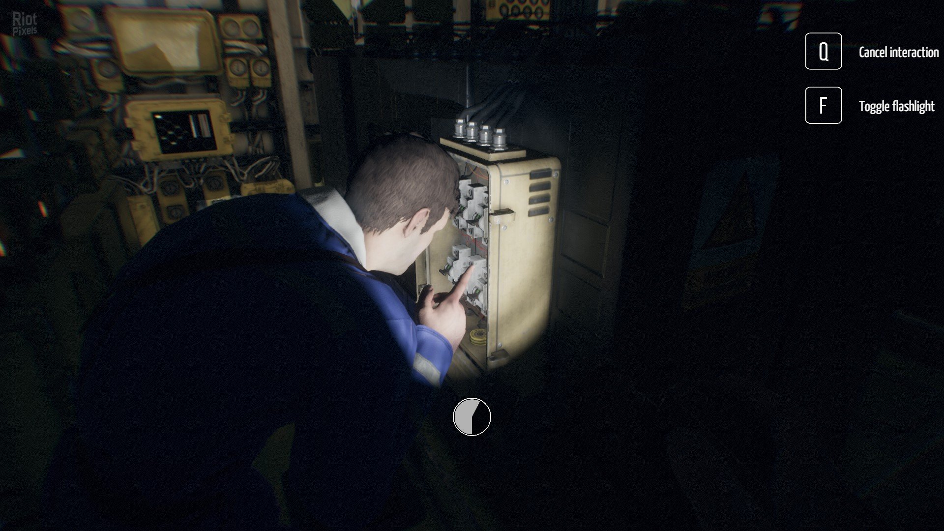 [15]-Kursk – v1.03 + Bonus Content Download