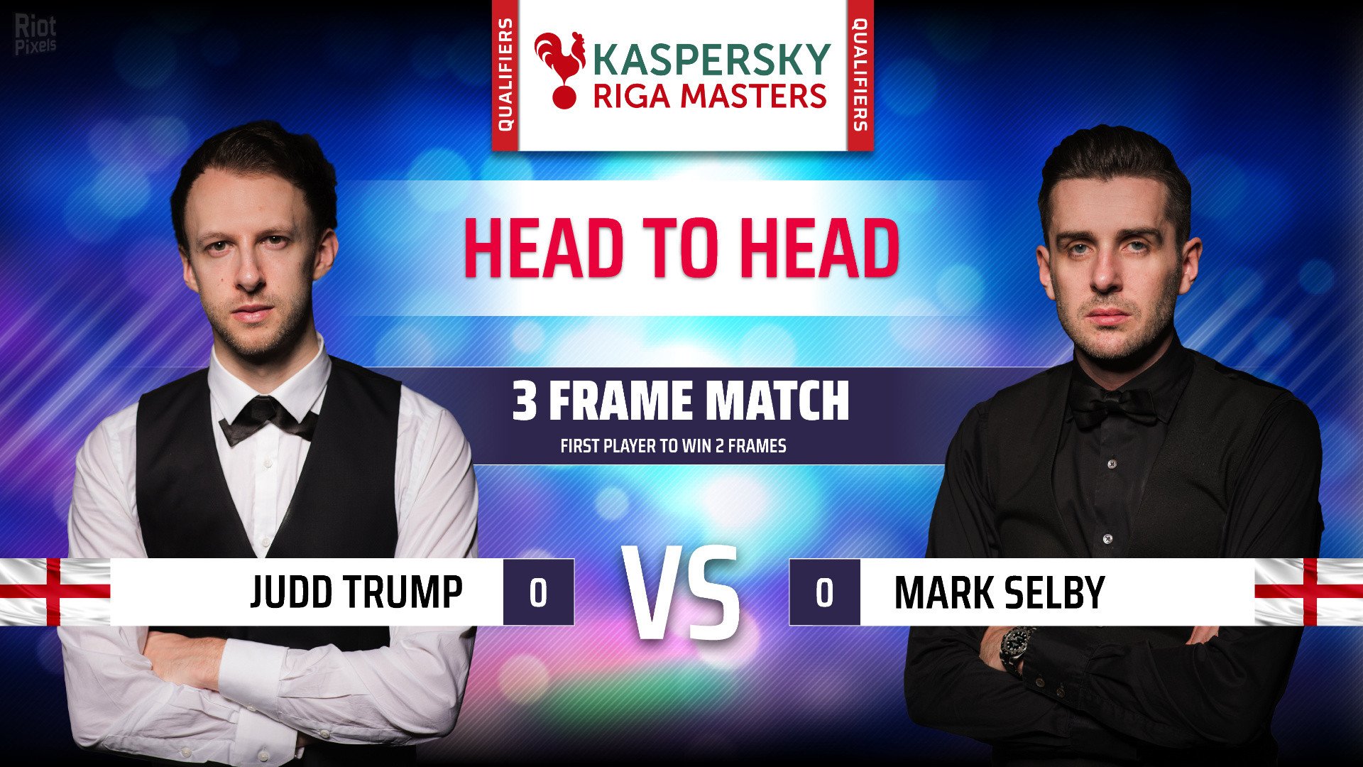 [8]-Snooker 19 – v1.1 Download