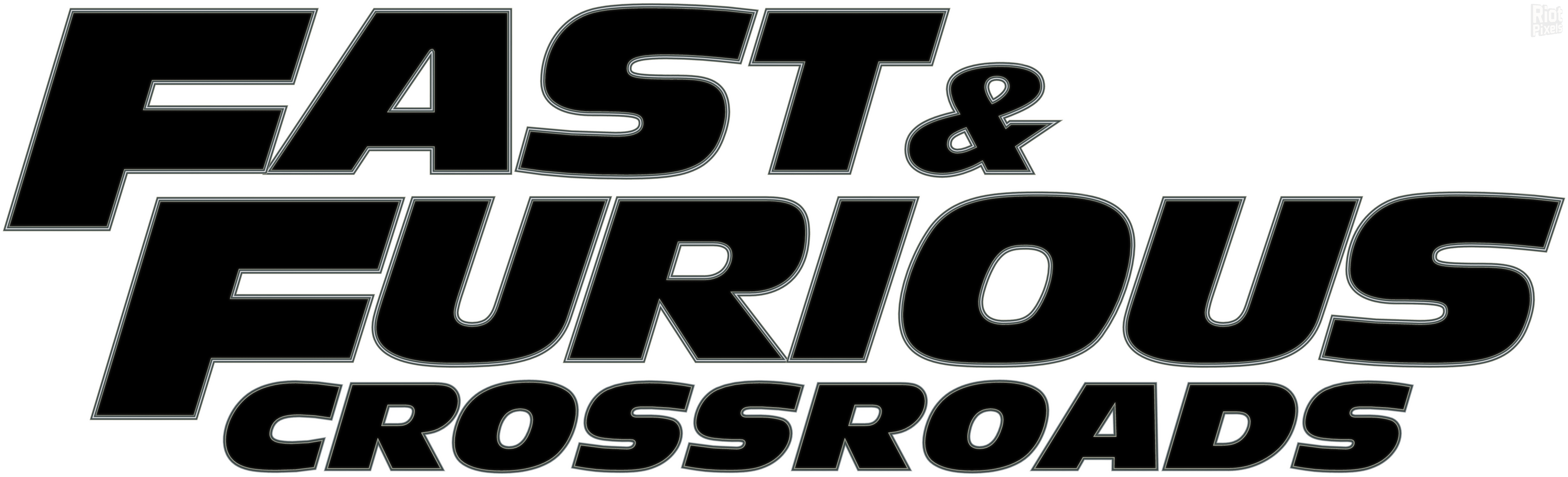 [21]-Fast & Furious: Crossroads – v1.0.0.0.0790 + Launch Pack DLC [Monkey Repack] Download