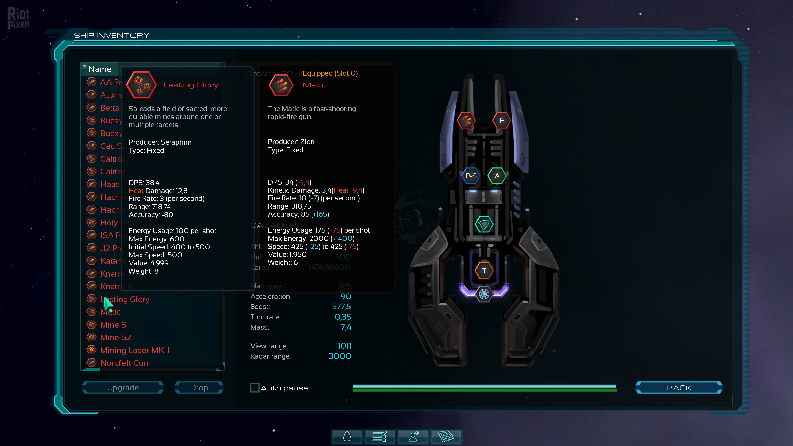 [6]-Gaia Beyond + HotFix Download