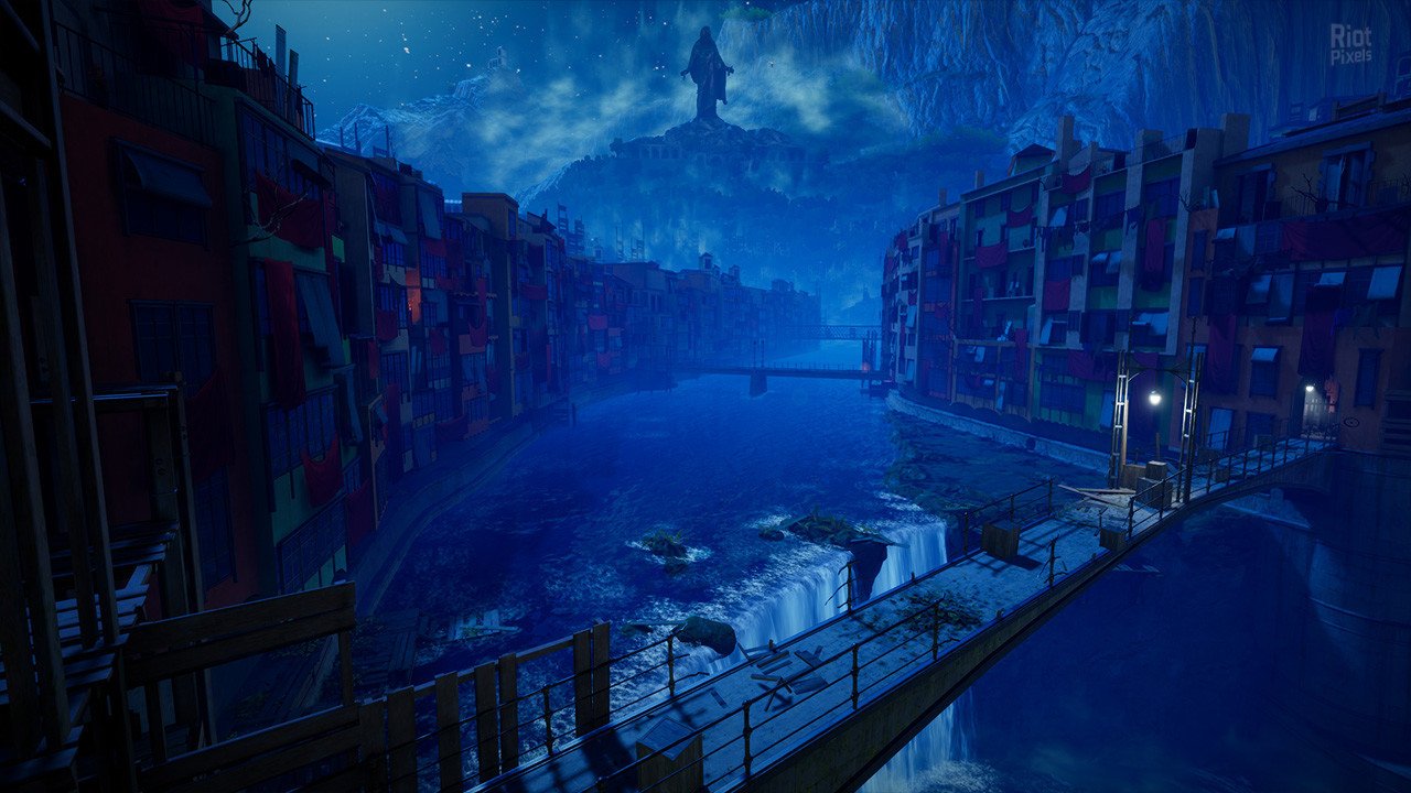 [7]-Horror Tales: The Wine Download