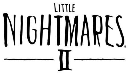 [29]-Little Nightmares II: Digital Deluxe Enhanced Edition + 2 DLCs + Bonus Content + Windows 7 Fix Download