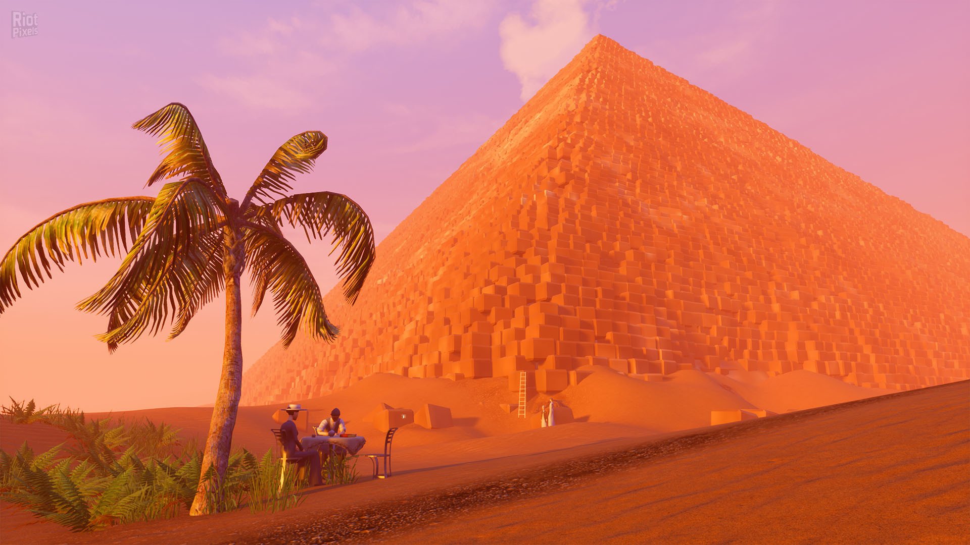 [5]-Calluna Download