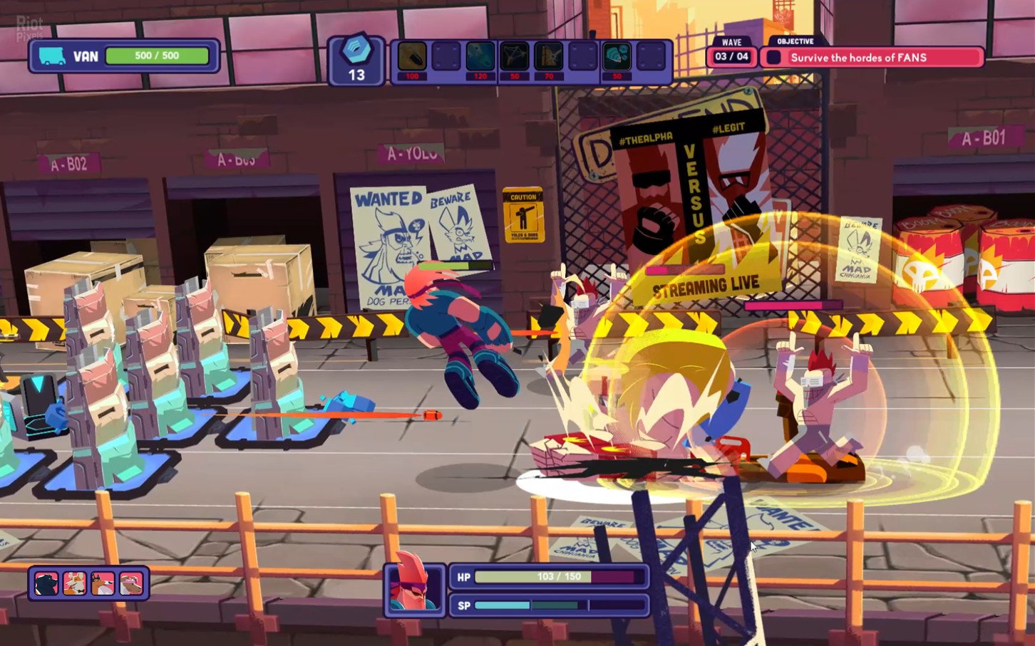 [7]-The Last Friend Download