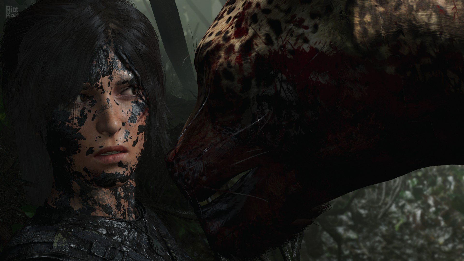 [12]-Shadow of the Tomb Raider: Definitive Edition – v1.0.449.0_64 + All DLCs + Bonus Content Download