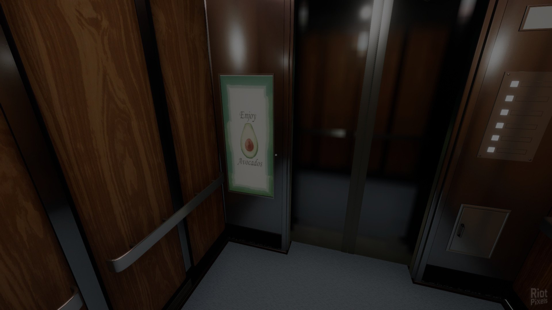 [13]-Superliminal – v1.10.2021.11.12.858.39 + Double-Album Soundtrack Download