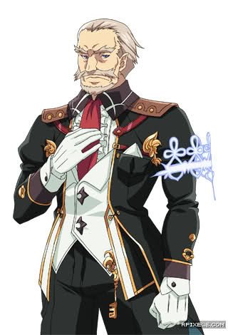 [21]-Rune Factory 4 Special Download