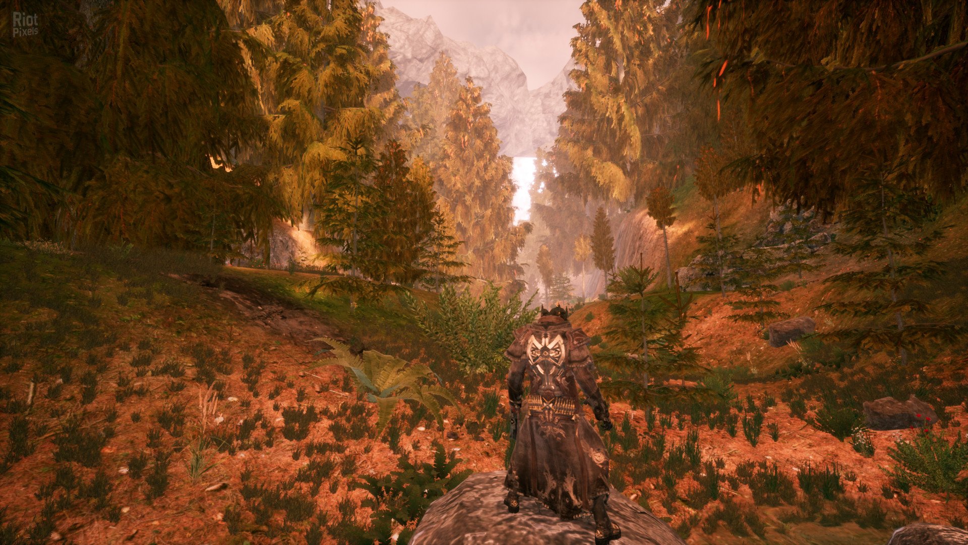 [13]-Dead No-Head Download