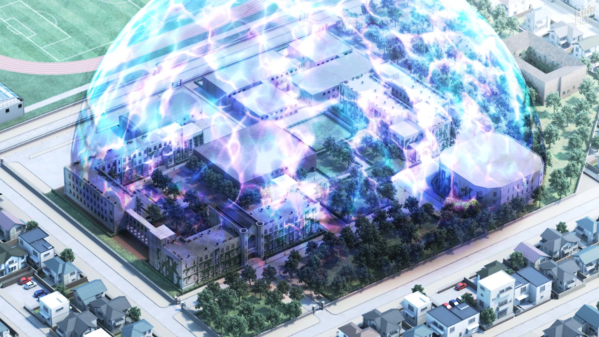 [13]-MONARK Download