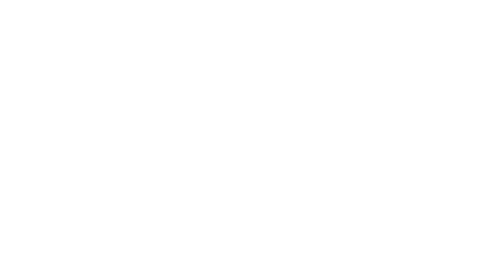 [20]-Triangle Strategy – v1.0.2 + Yuzu/Ryujinx Emus for PC Download