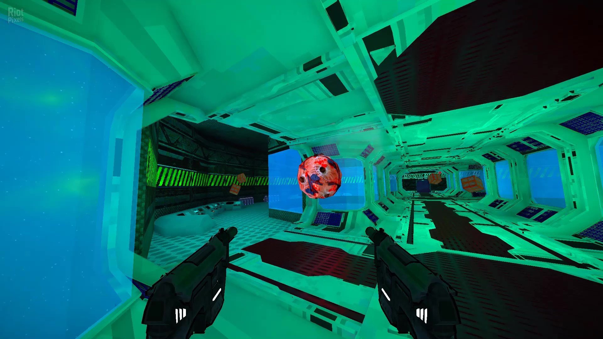 [5]-KUR – v1.0.1 Download