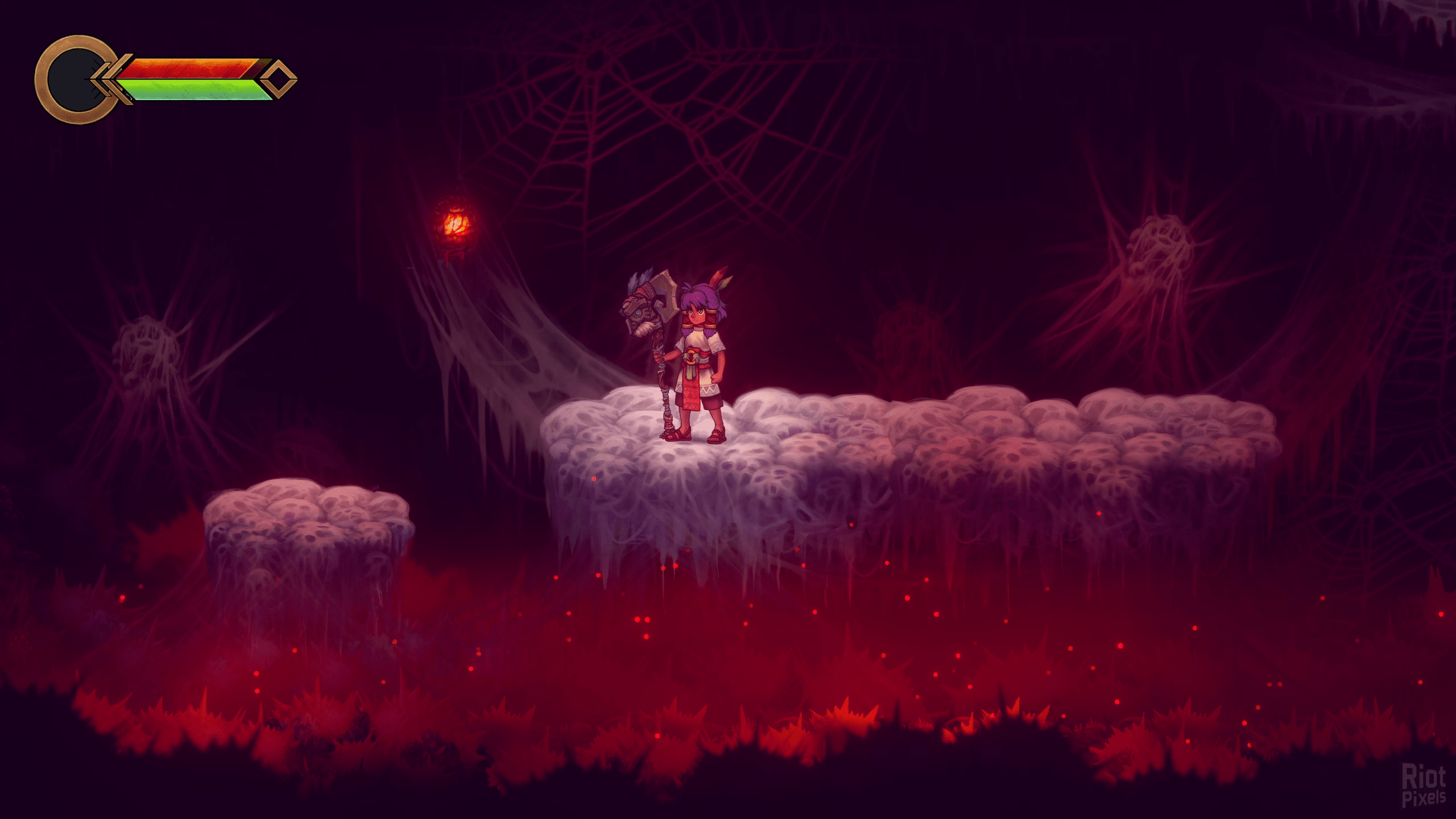 [15]-ITORAH Download