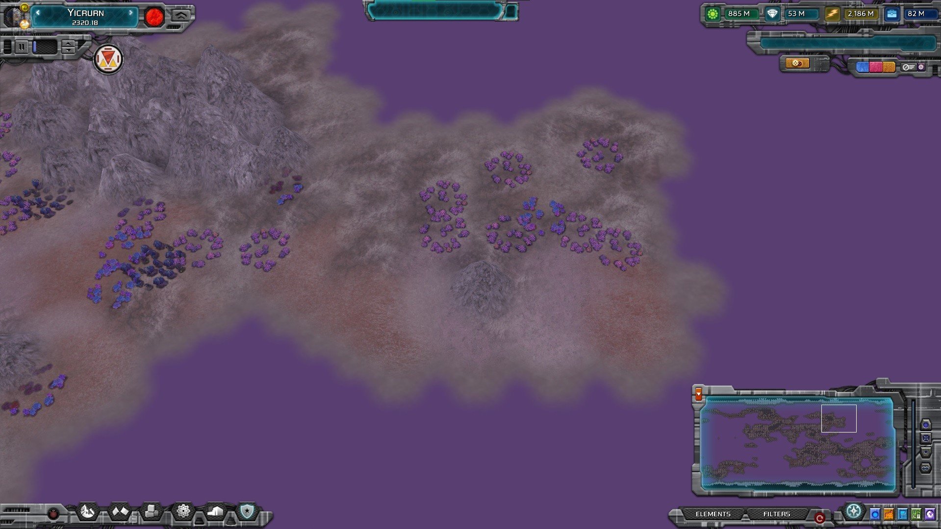 [7]-Galactic Ruler – v11.1.1000 Download