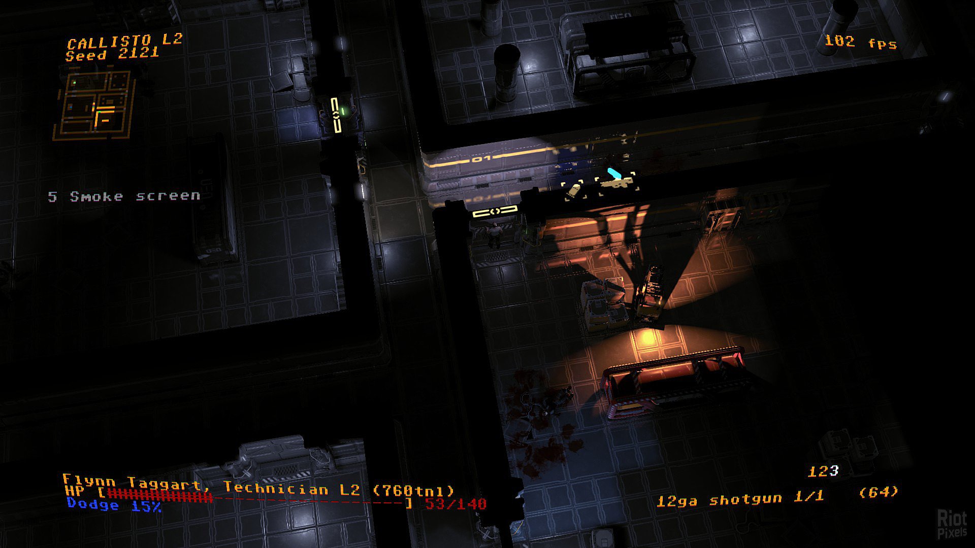 [4]-Jupiter Hell – v1.5a (Ancient) Download