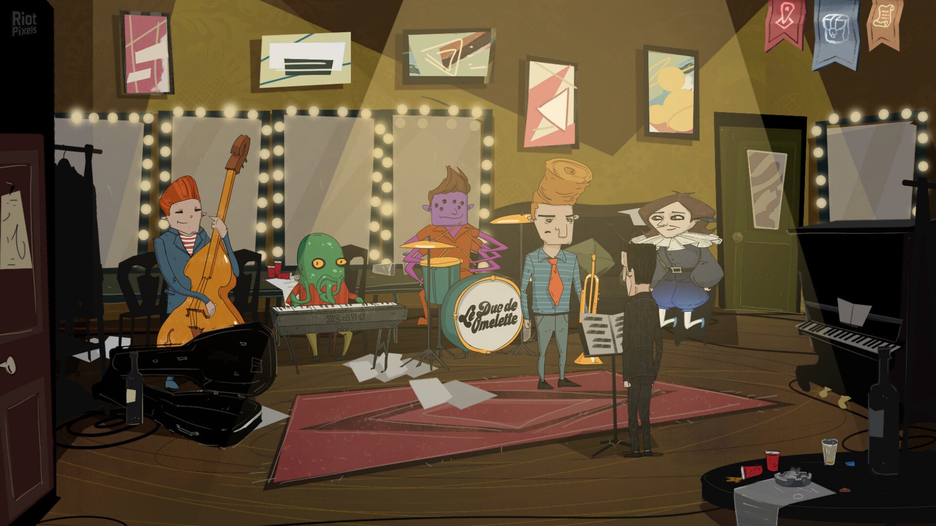 [3]-Whateverland Download