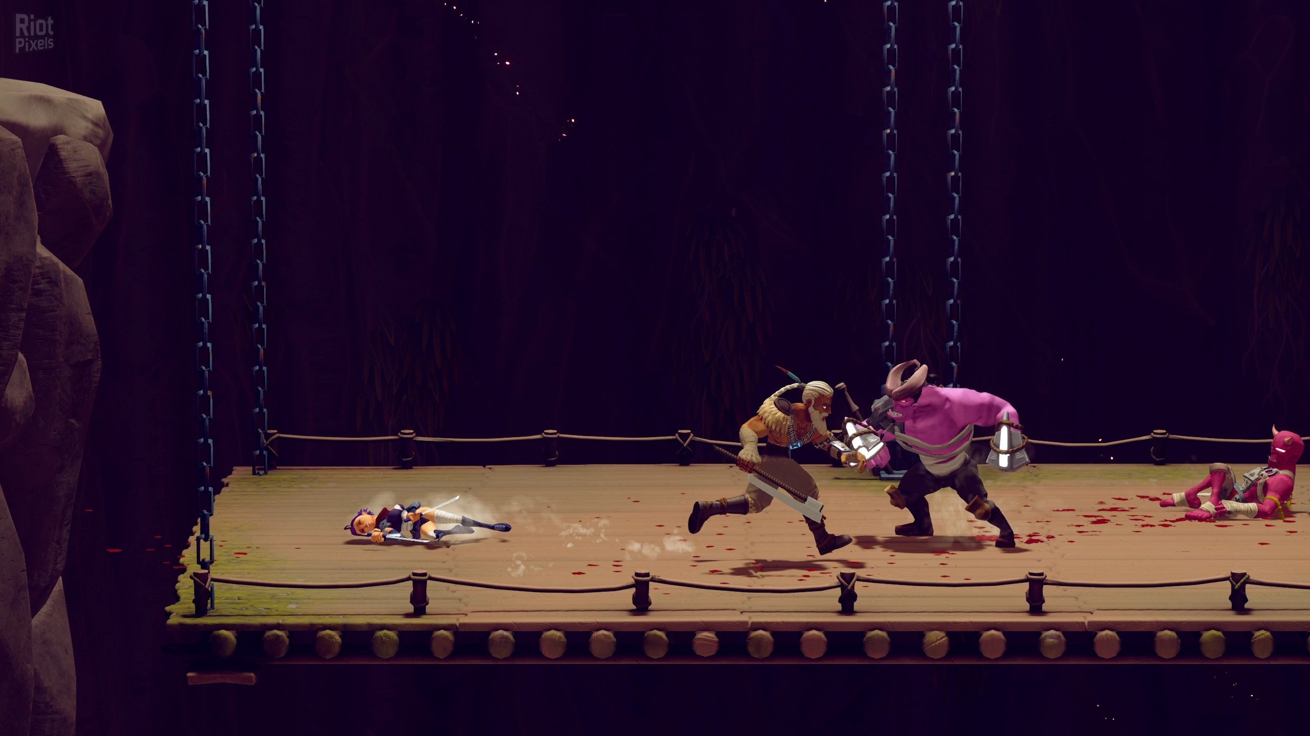 [6]-Shing! Digital Deluxe Edition – v2.0 + Bonus Content Download