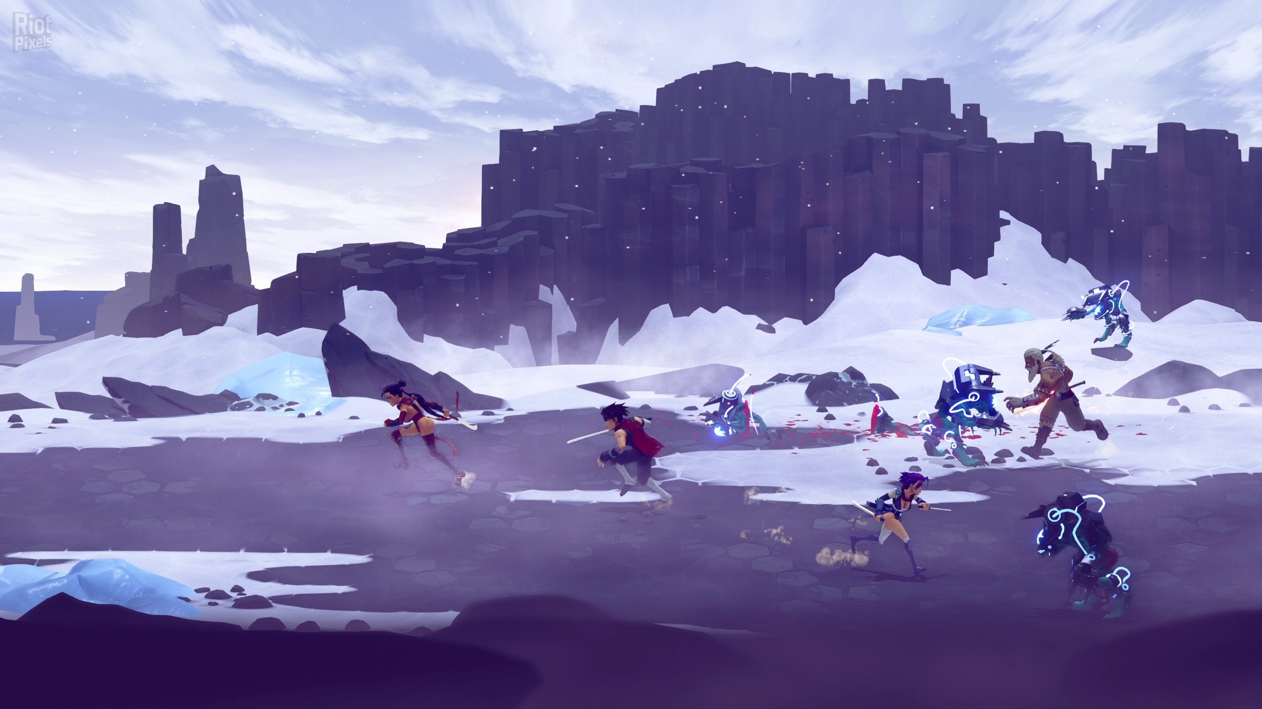 [8]-Shing! Digital Deluxe Edition – v2.0 + Bonus Content Download