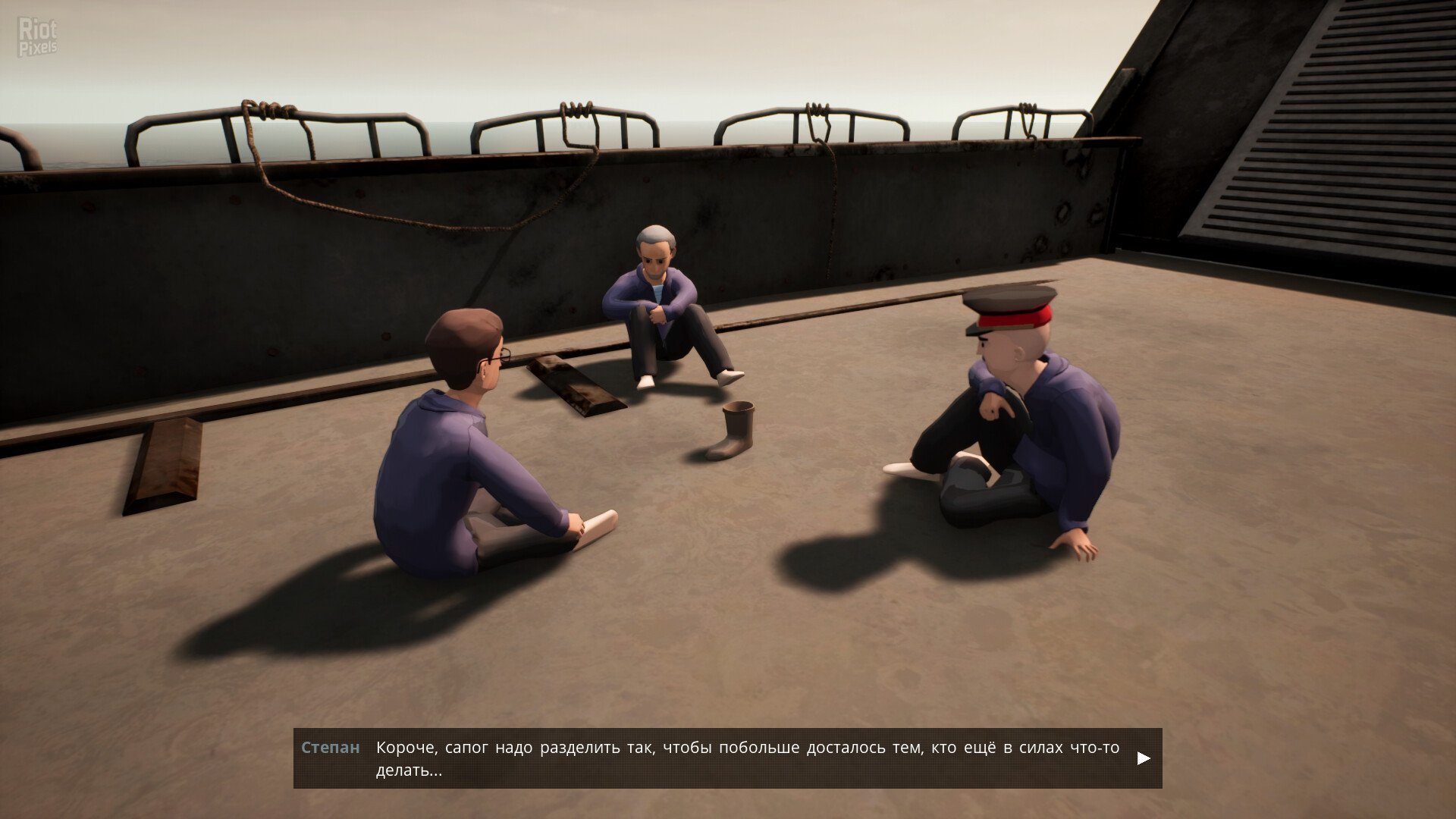 [11]-Kujlevka – v30407.0010 Download