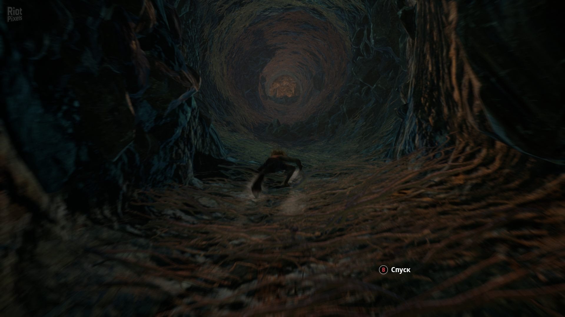 [11]-The Lord of the Rings: Gollum – Precious Edition, v0.2.51064 + 5 DLCs/Bonuses Download