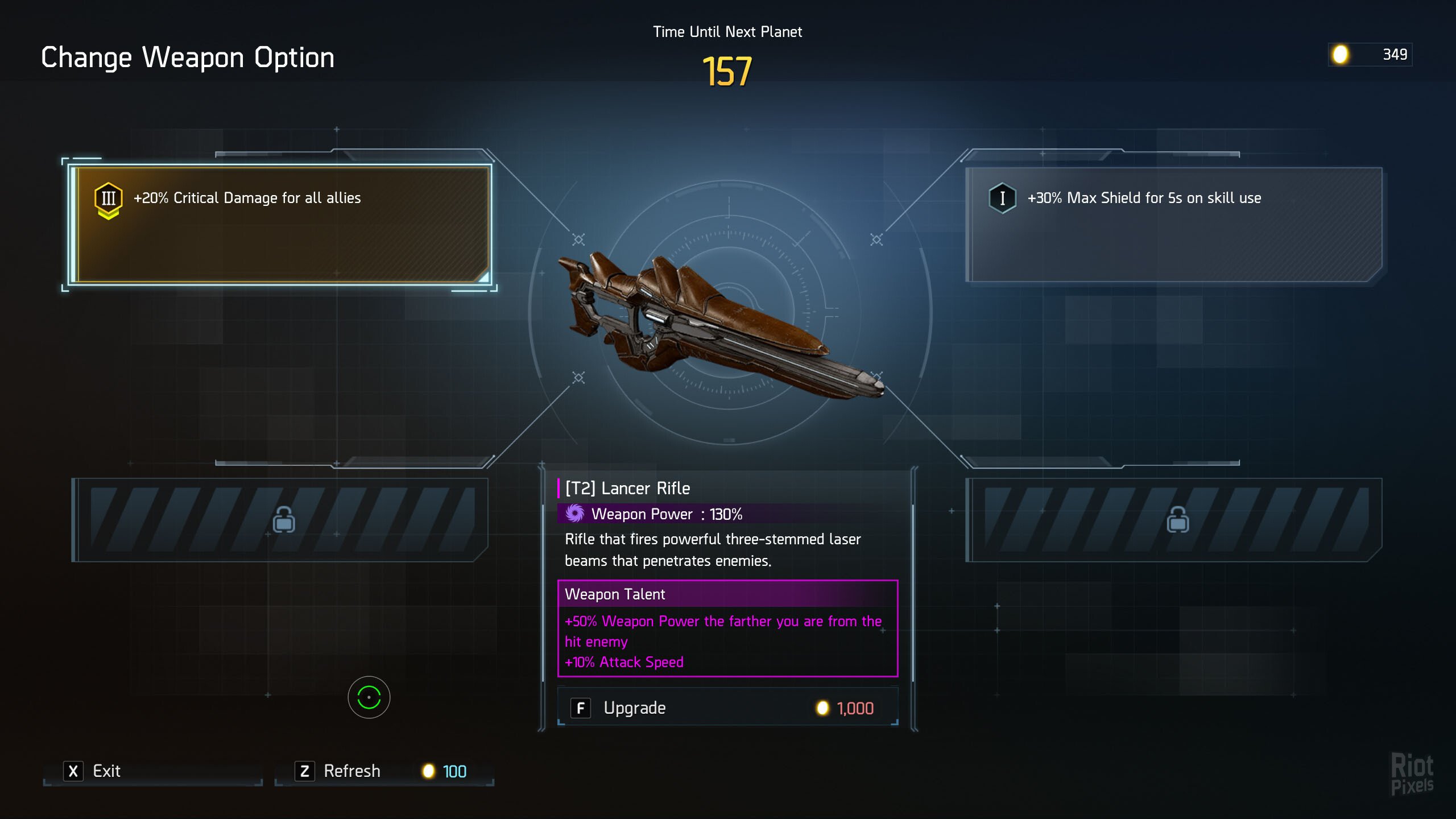 [9]-ANVIL – v2.1.0 (Release) Download