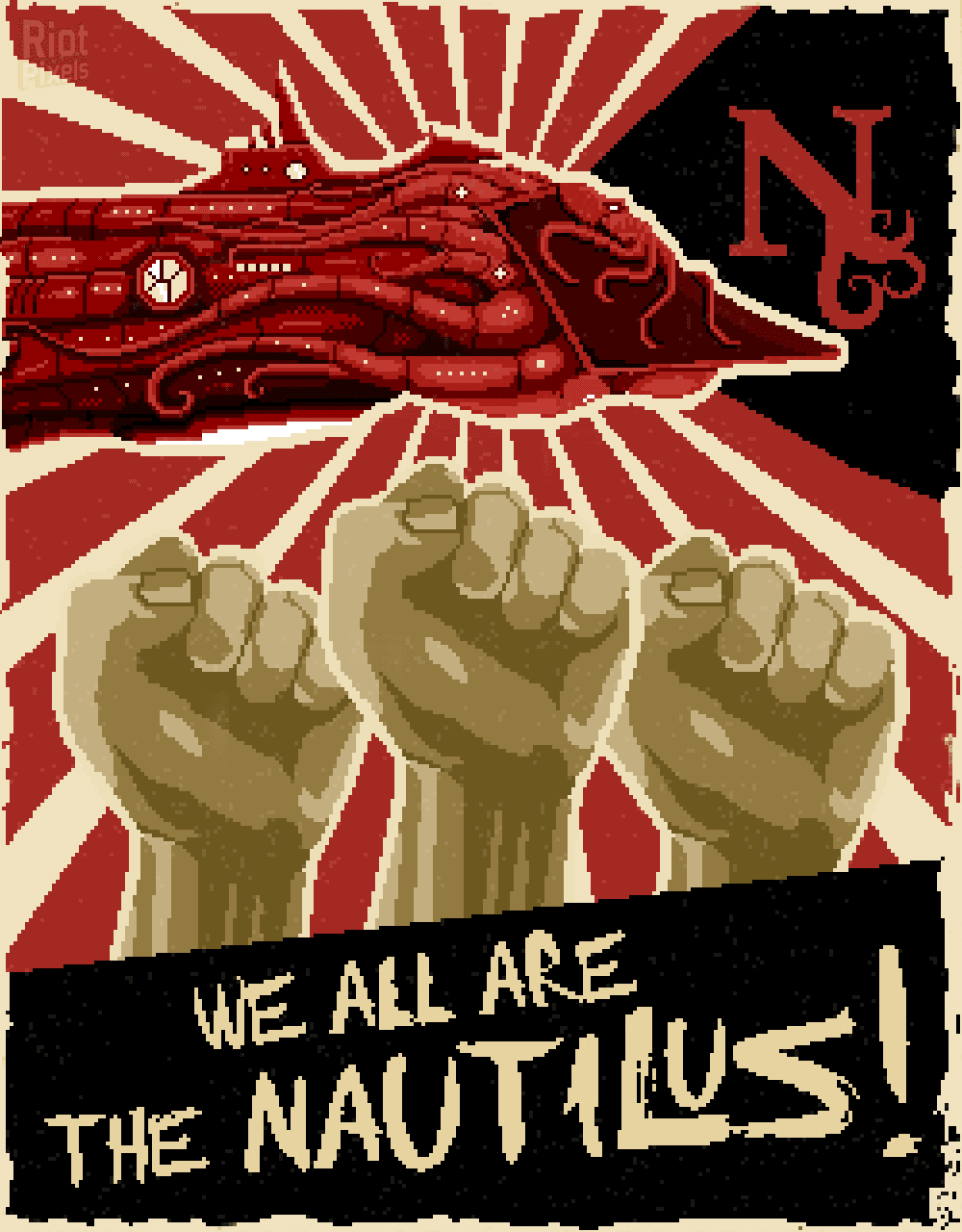 [19]-Verne: The Shape of Fantasy Download