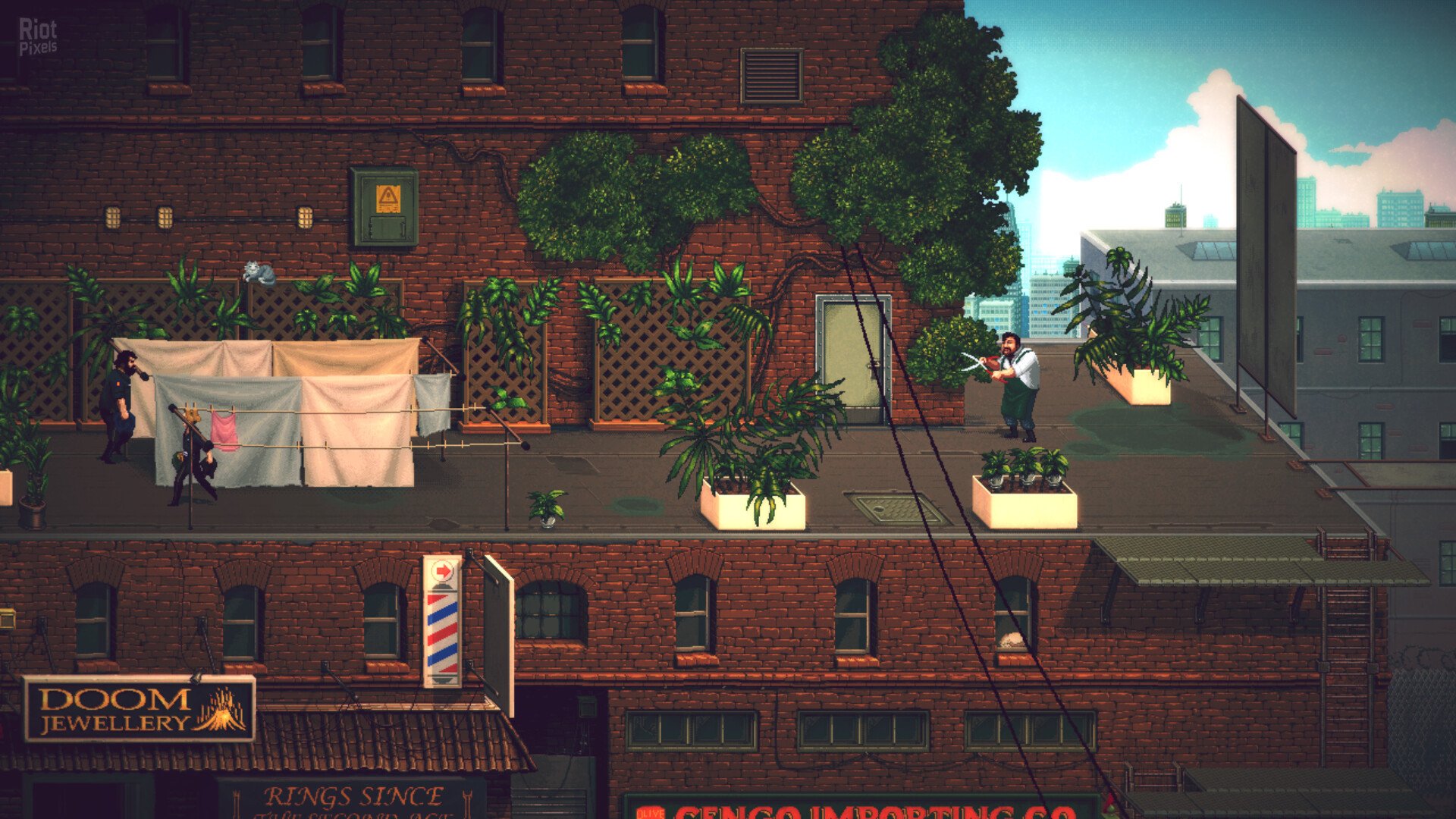 [8]-Bud Spencer & Terence Hill – Slaps And Beans 2 – v1.1.202309291631 Download