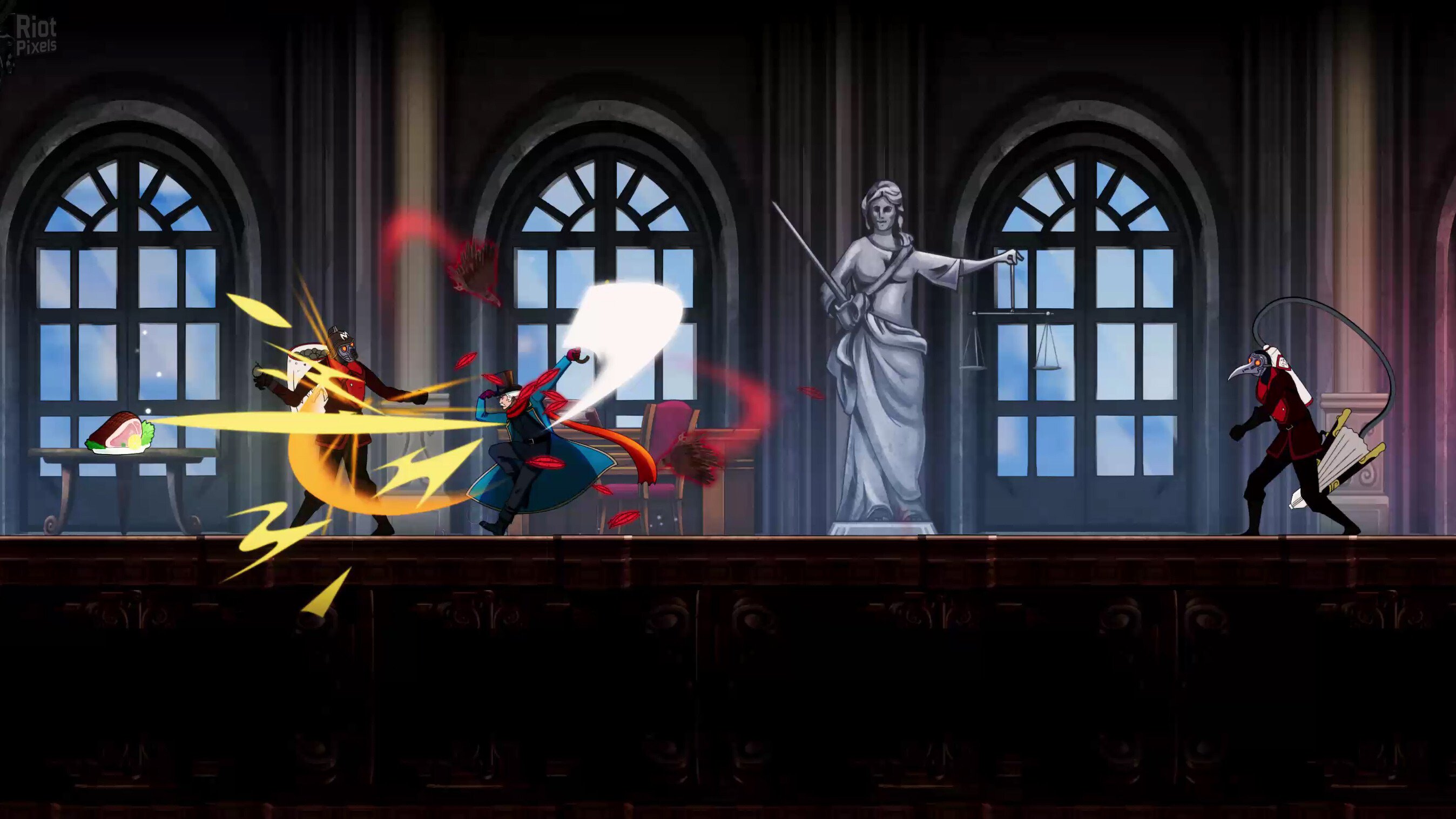 [16]-Ebenezer and the Invisible World – Digital Deluxe Edition – v1.1.0.4 + DLC/Bonus Content Download