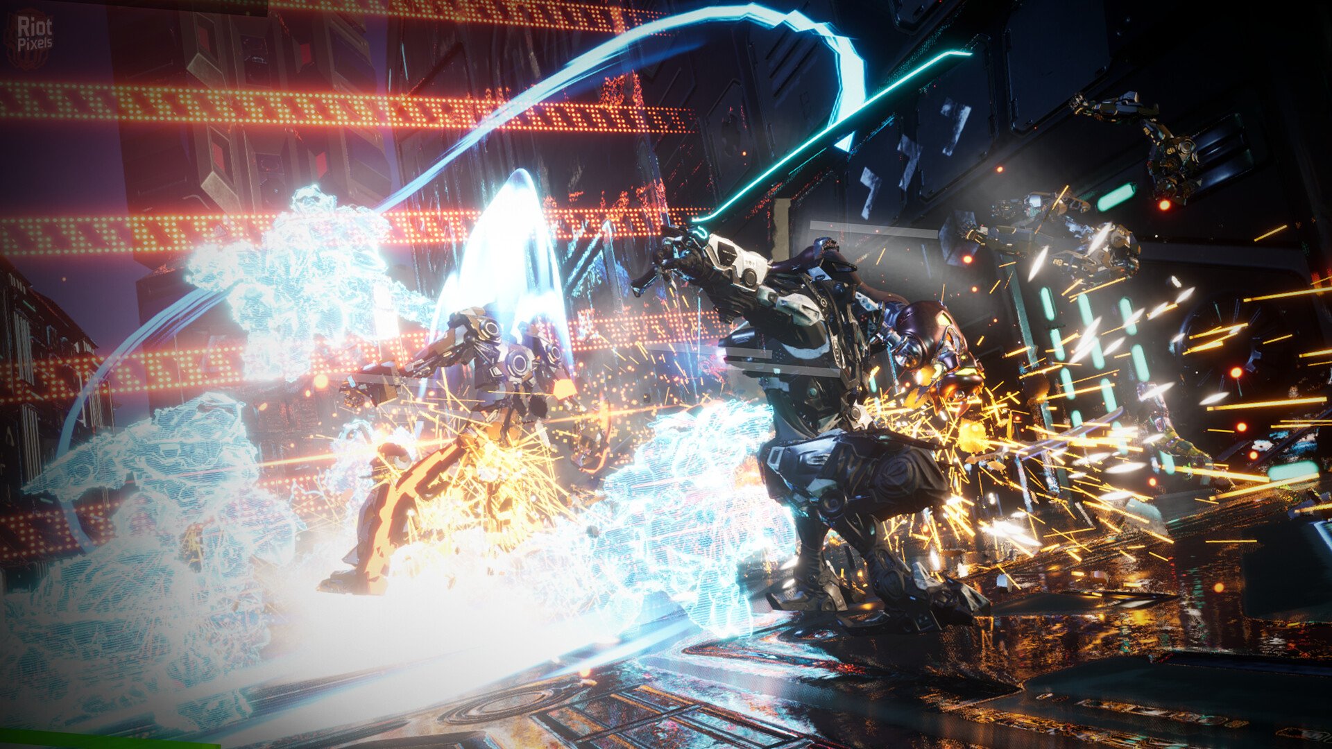 [8]-Katana Robo: RTA + Windows 7 Fix Download