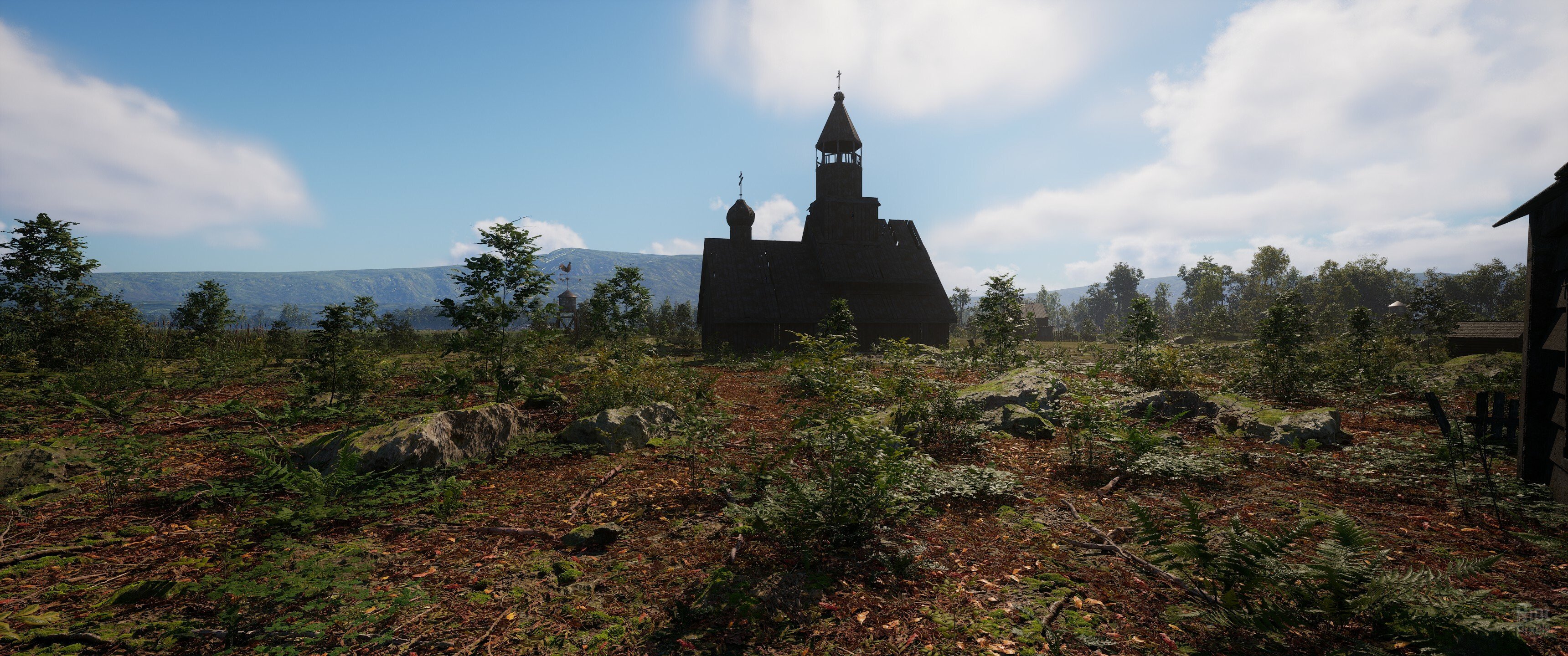 [5]-Russian Soul Simulator Download