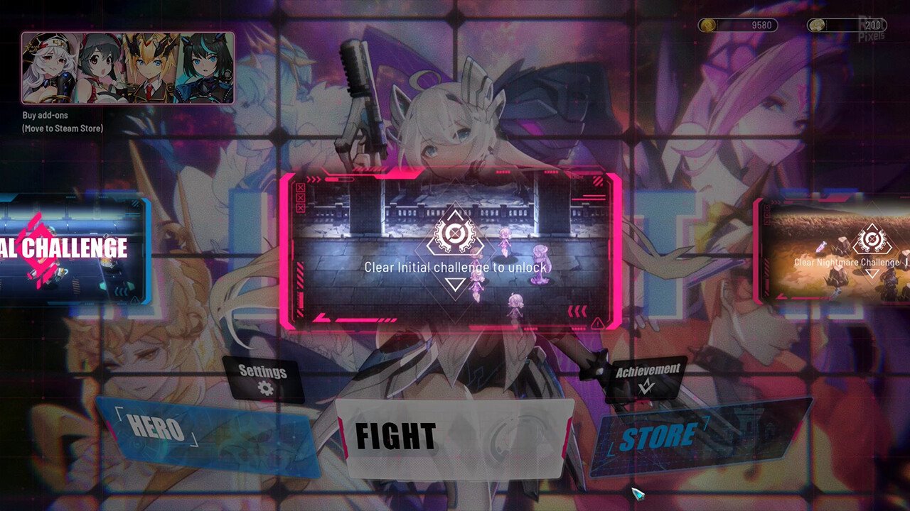 [6]-CyberHoney Download