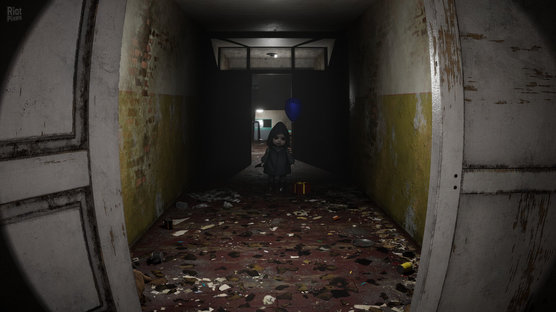 [2]-Cursed Bet Download