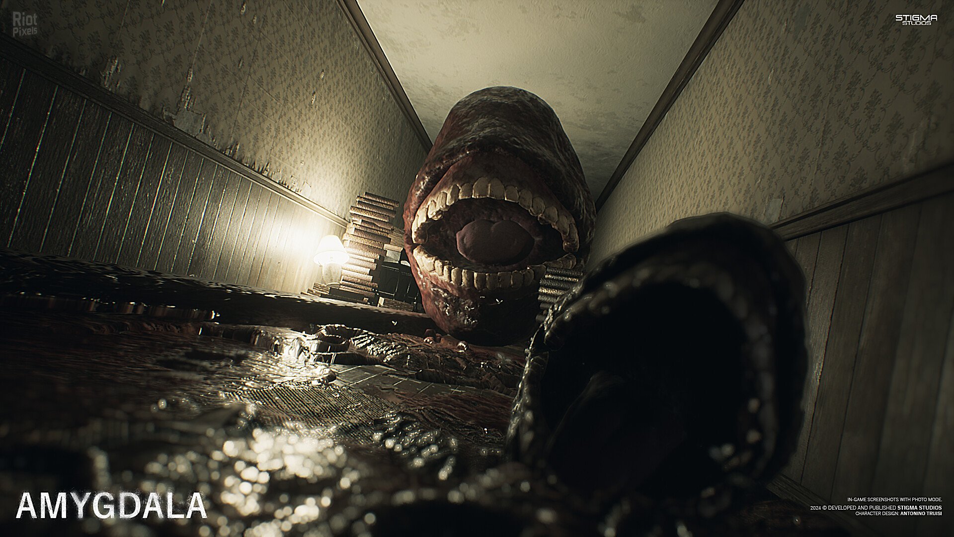 [2]-Amygdala – v2.9.0 “Fluid” + Windows 7 Fix Download