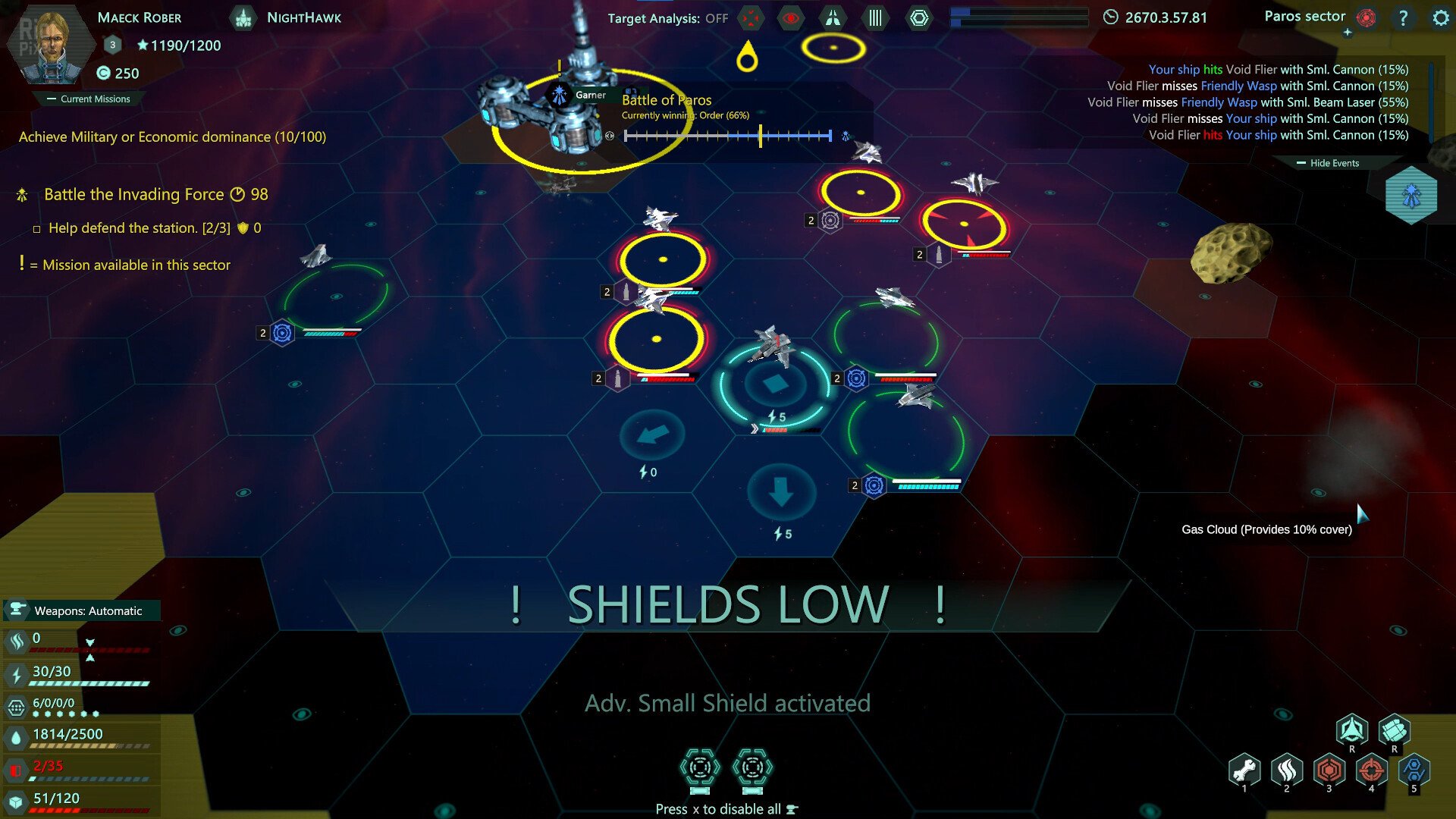 [9]-Relic Space: Deluxe Edition – v1.03 + Bonus Soundtrack Download