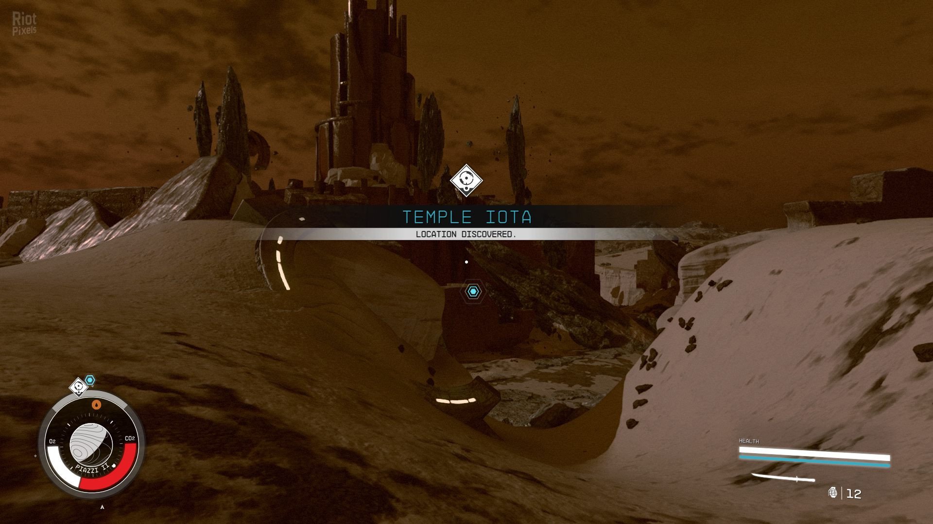 [11]-Starfield: Digital Premium Edition – v1.14.70.0 + 3 DLCs + Bonus Artbook & OST + Creations Mod Pack + SFCK Download