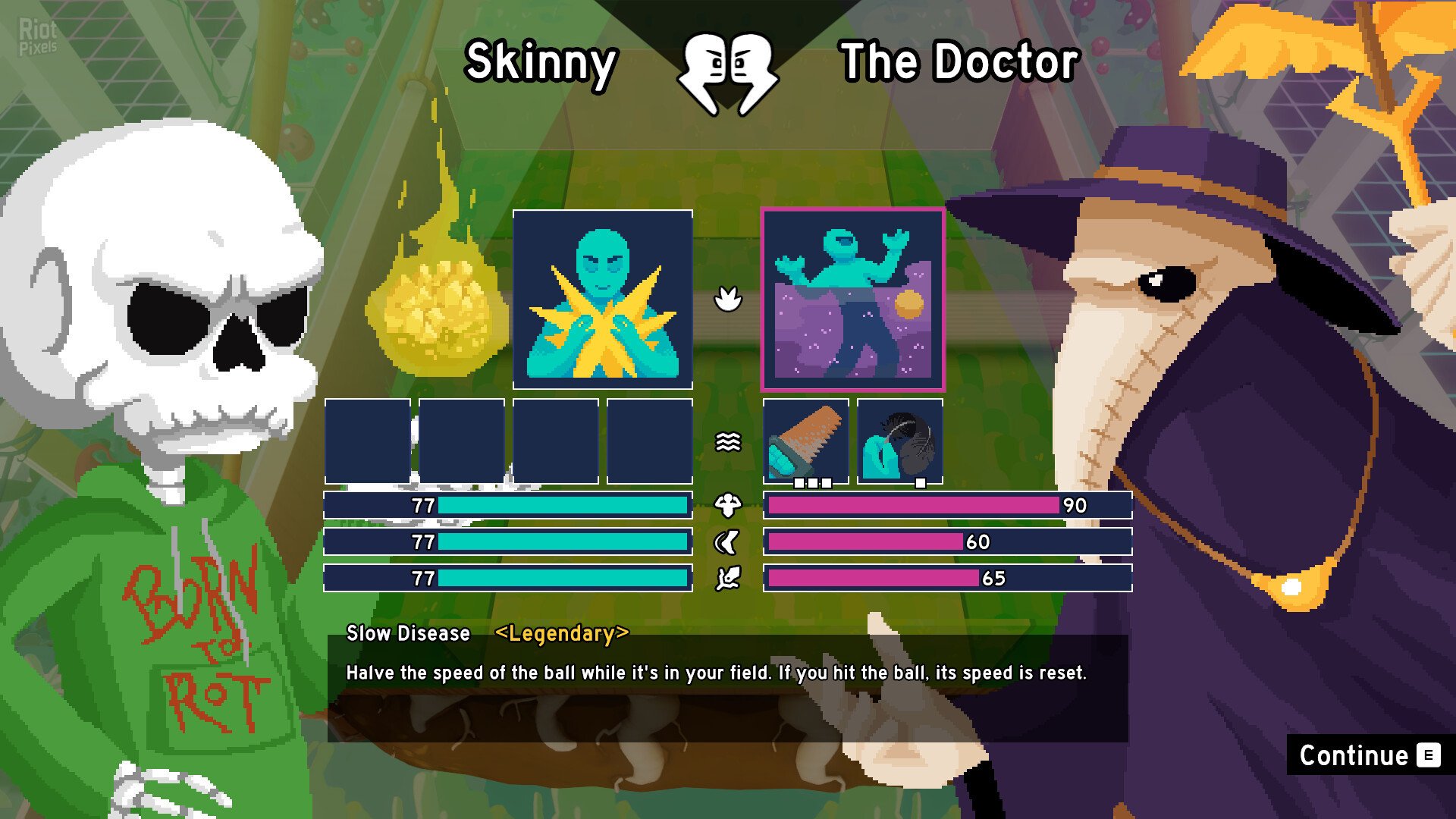 [3]-Extra Coin – v1.2.0 Download