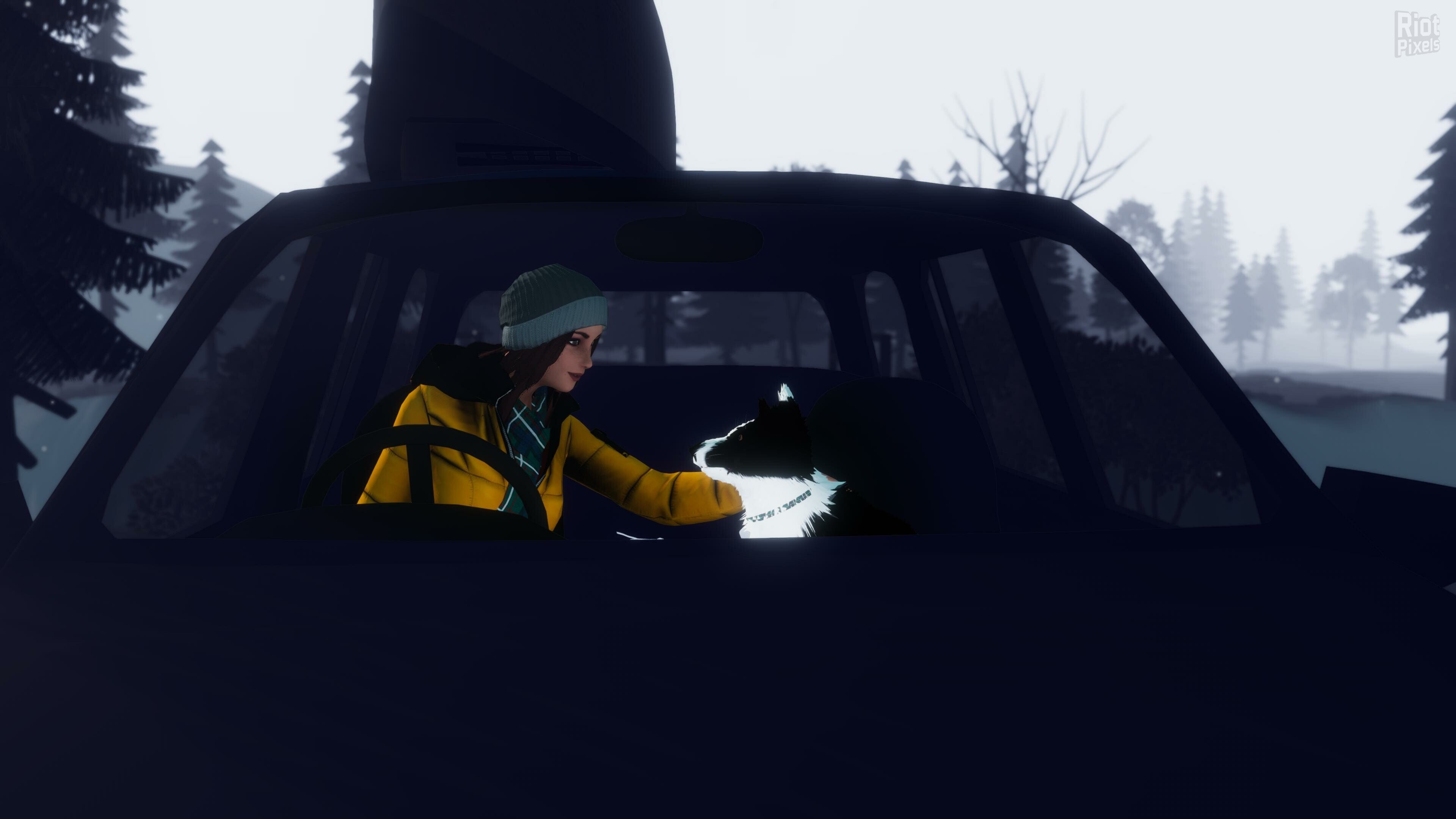 [14]-Farewell North – v1.1.2 Download